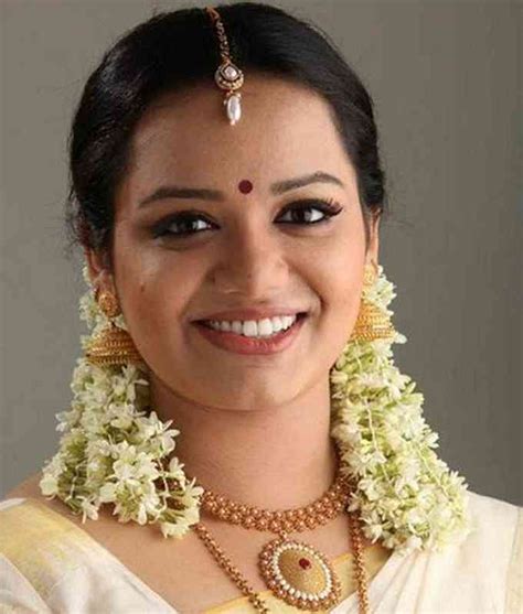 jyosna asa